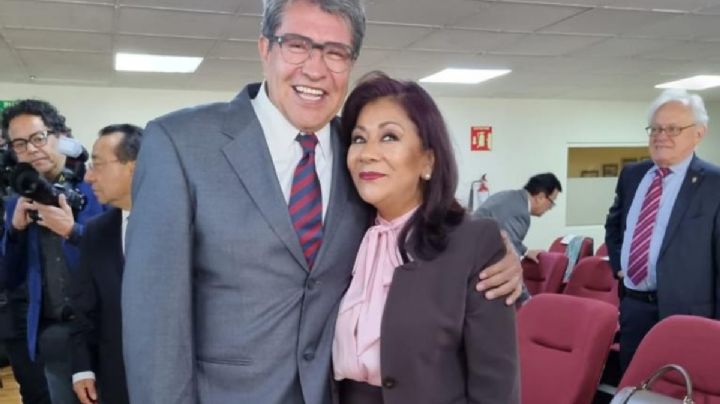 Magistrada confirma irregularidades en la elección de la presidenta del TJACDMX