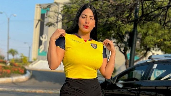 Detienen a modelo de Only Fans con 10 mil videos de pornografía infantil