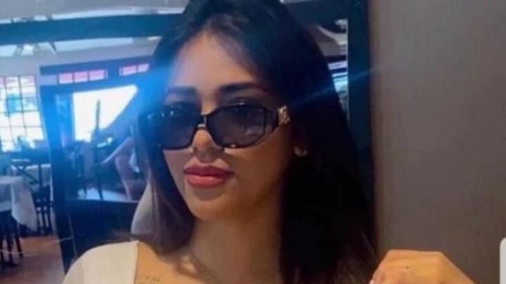 Mujer muere durante una liposucción en centro comercial; deja a dos hijos menores