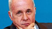 Foto ilustrativa de la nota titulada: Raúl Padilla: Más de tres décadas de cacicazgo en la UdeG