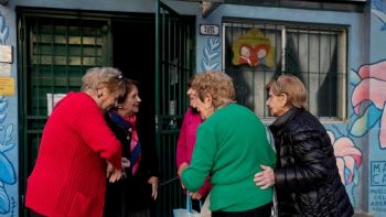IMSS: Quiénes son los pensionados que sí recibirán aguinaldo en 2025