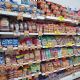 El poder del Consumidor y CONLASA presentan plataforma de vigilancia a la industria alimentaria