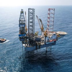 Emiratos Árabes Unidos abandona la OPEP