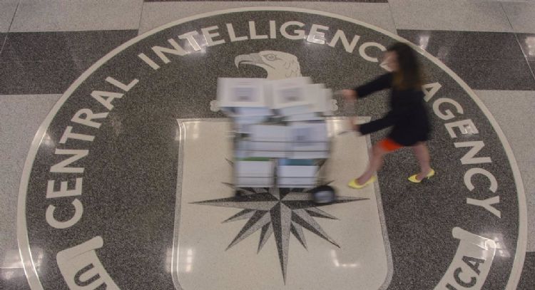 La CIA en México: Operaciones clandestinas y el rastro letal que desafía a Sheinbaum