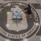 La CIA en México: Operaciones clandestinas y el rastro letal que desafía a Sheinbaum