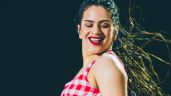 Estas son las recomendaciones para asistir al concierto de Rosalía en el Zócalo capitalino