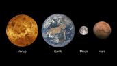 Computación: La naturaleza humana