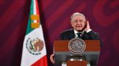 AMLO envió carta al presidente de China para pedir apoyo contra el fentanilo