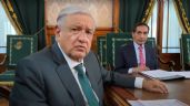 AMLO comprará 13 plantas de energía a Iberdrola: "es una nueva nacionalización"