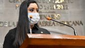 Nueva Alianza, aliado del PRI, se queda sin diputados en el Congreso del Edomex