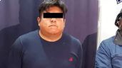 Dan 44 años de prisión a taquero que asesinó y descuartizó a su novia en Oaxaca