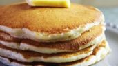 Profeco retira del mercado 30 marcas de harinas para preparar hot cakes