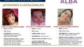 Secuestran a la esposa y a la hija de un soldado en Fresnillo, Zacatecas