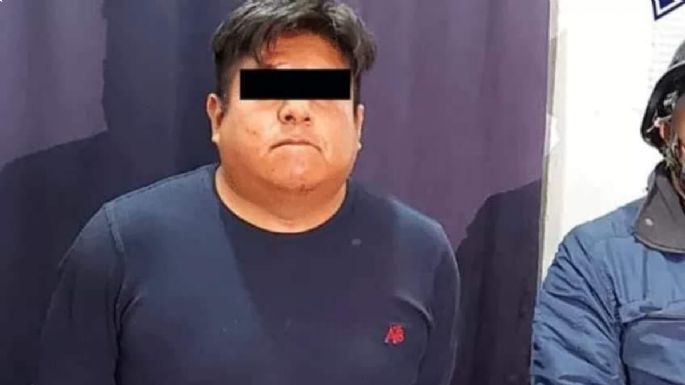 Dan 44 años de prisión a taquero que asesinó y descuartizó a su novia en Oaxaca