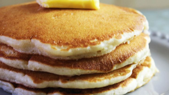 Profeco retira del mercado 30 marcas de harinas para preparar hot cakes
