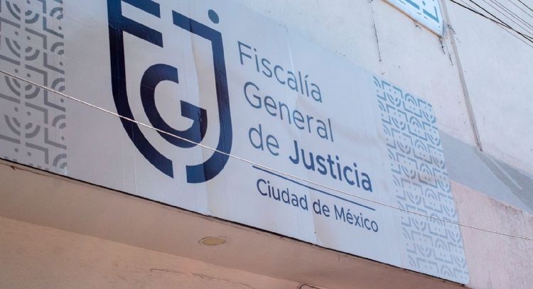 Lanzan nuevo protocolo de necropsia en CDMX; colectivos prevén mejor identificación