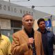 Caso de fraude contra Juan Collado llega a la Corte