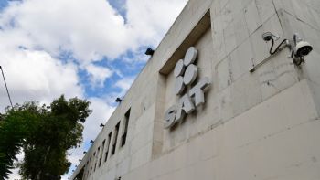 SAT aclara qué depósitos no están sujetos a impuestos ni vigilancia