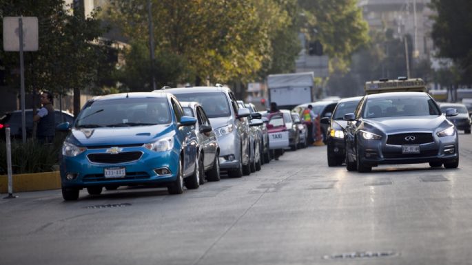Alertan por nueva modalidad de fraude contra víctimas de robo de auto