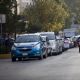 Alertan por nueva modalidad de fraude contra víctimas de robo de auto