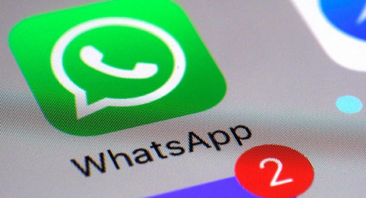 Apps de mensajería se preparan para esta amenaza del futuro