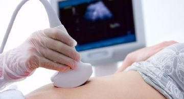 Cómo la IA puede ayudar a prevenir enfermedades y detectar cardiopatías en ecografías prenatales