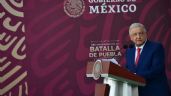 Biden está totalmente de acuerdo con la política de aplicar programas sociales: AMLO