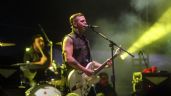 Mayo musical con Kraftwerk, Pixies, The Mars Volta, Imagine Dragons, Molotov…