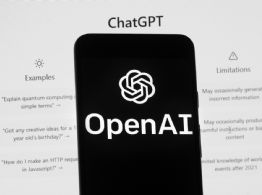 ¿Se cayó ChatGPT? Reportan fallas en la aplicación a nivel mundial este 10 de junio