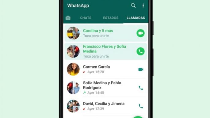 WhatsApp ya permite editar mensajes con estas limitantes