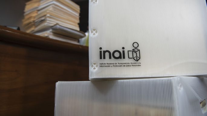 Programas sociales de la Secretaría de Bienestar, en la mira del INAI