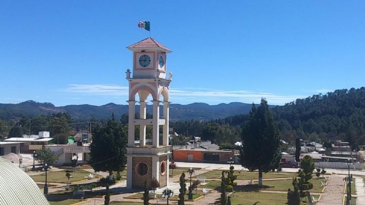 Denuncian que ataque armado en Villa Guadalupe Victoria dejó tres muertos y tres heridos