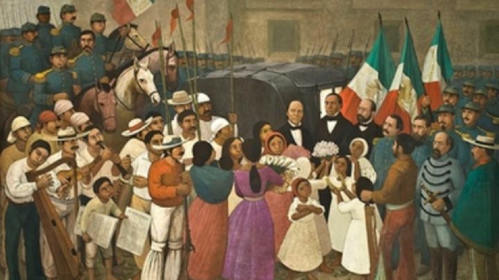 Sin el demandado homenaje: Noventa años del muralista Antonio González Orozco