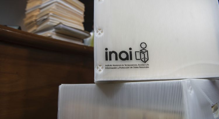 Cerrando un año y abriendo uno nuevo con expectativas de los dos derechos que aún tutelamos