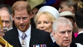 Foto ilustrativa de la nota titulada: “Me encantaría una reconciliación con mi familia”: el príncipe Harry tras el revés legal