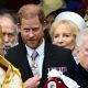 “Me encantaría una reconciliación con mi familia”: el príncipe Harry tras el revés legal