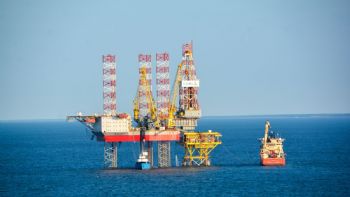 Pemex arranca 2025 con más deuda, más pérdidas y menos tiempo; la bomba financiera crece