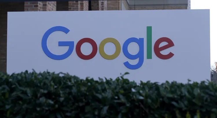 Japón ordena a Google ajustar límites de búsqueda de anuncios