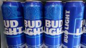 Modelo rebasa a Bud Light como la cerveza más vendida en EU