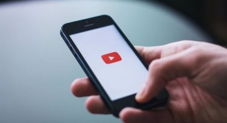 YouTube lanza una sección de videojuegos gratis