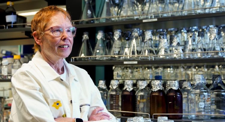 El siguiente gran avance en el tratamiento del cáncer podría ser una vacuna