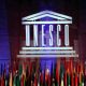 EU anuncia su retiro de la UNESCO dos años después de reintegrarse en el organismo
