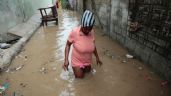 Cifra de muertos llega a 42 en Haití tras inundaciones