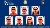 Dan prisión preventiva a policías acusados de abuso autoridad en cateo a Black WallStreet Capital