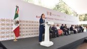 Programa Ambiental y de Cambio Climático para la CDMX tiene 98% de avance: Sheinbaum