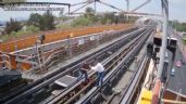 Muerte de trabajador del Metro, por la falta de mantenimiento de instalaciones, acusan familiares