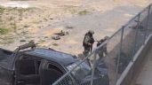 Sedena reacciona a video: Toca a la FGR investigar supuesta ejecución extrajudicial