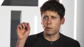 CEO de OpenAI sugiere que organismo internacional supervise la inteligencia artificial