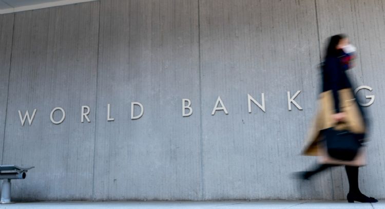 El Banco Mundial recorta crecimiento del PIB de América Latina en 2024; esto prevé para México