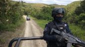 Foto ilustrativa de la nota titulada: Hallan bolsas negras con restos humanos en Acultzingo, Veracruz